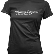 womens-black-logo-tee